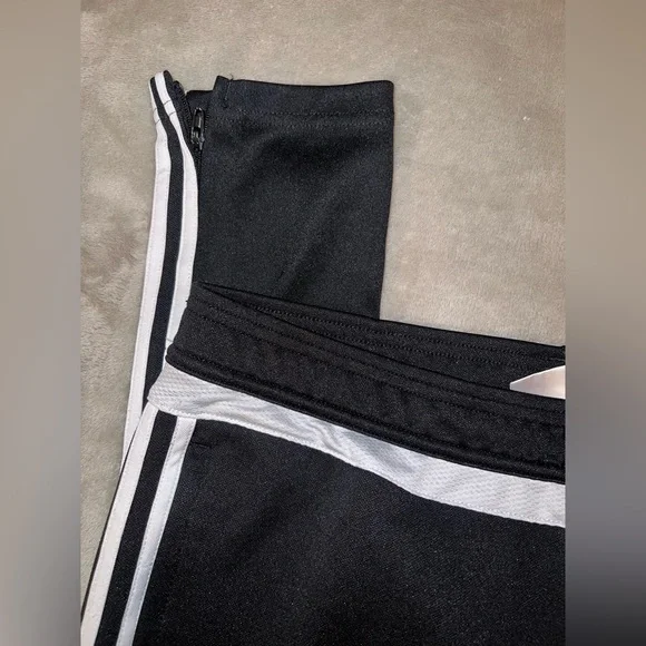 Adidas Women’s Track Pants - Picture 2 of 5